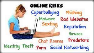 free teen porn videos|Talking to your child about the risks of online porn 